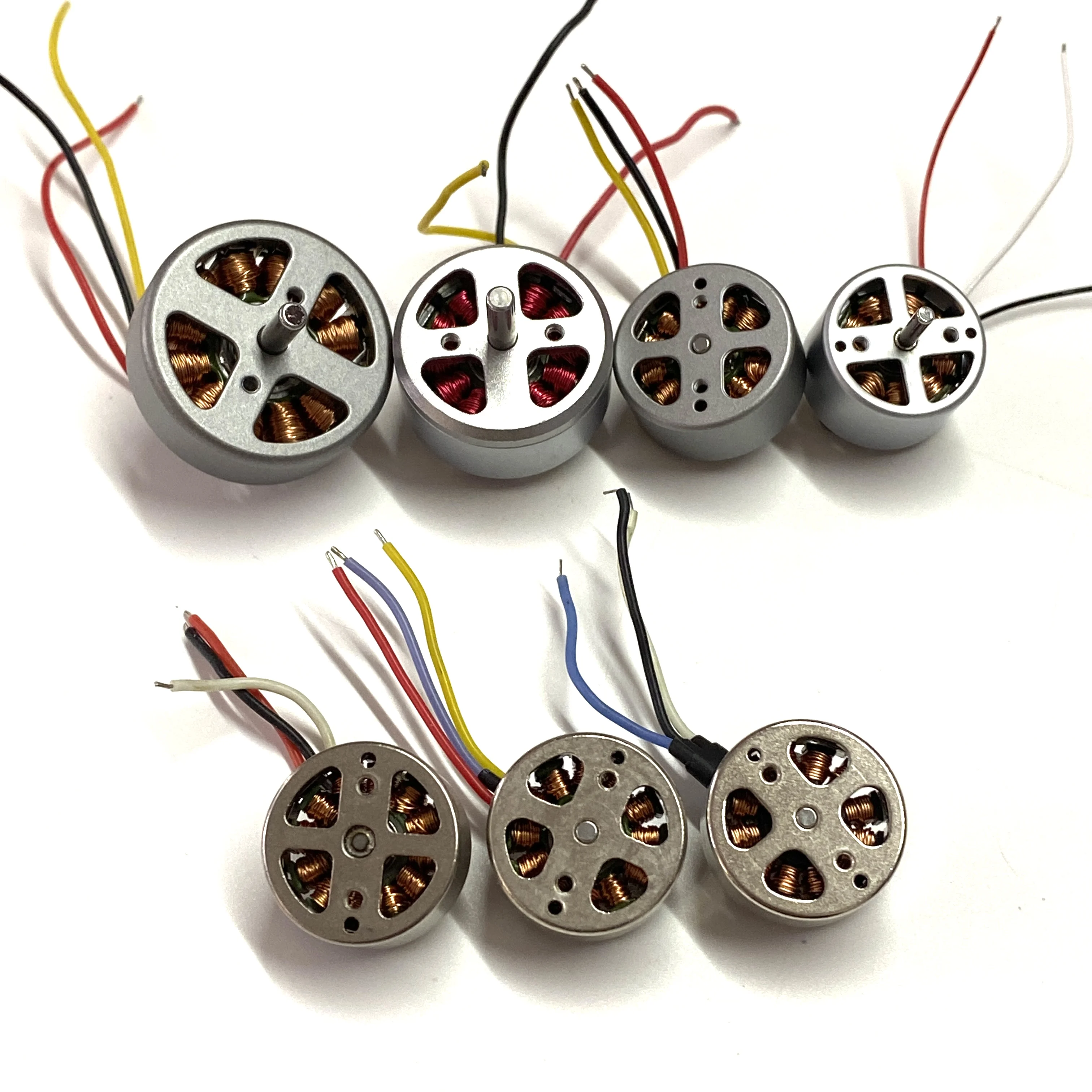 Drone Rc S1S Max - Z908 MAX L900Pro S1S suku cadang