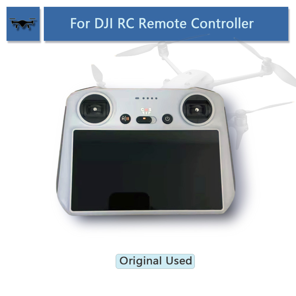 Drone Dji Rc Rm330 - Remote Controller Drone RM330 Original RC