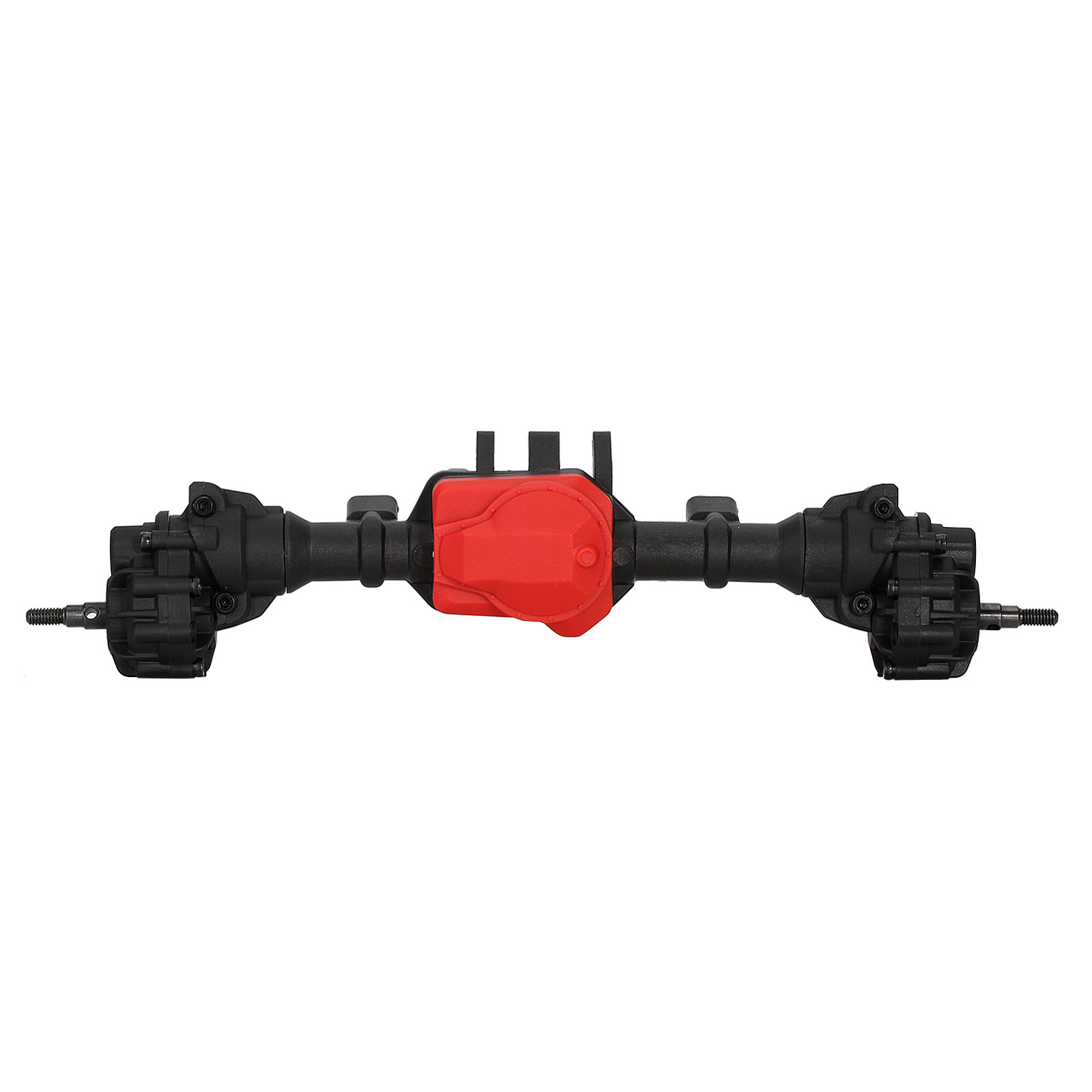 Rc Crawler Axle Parts - 1/10 RC Crawler TRX4 Portal Axles