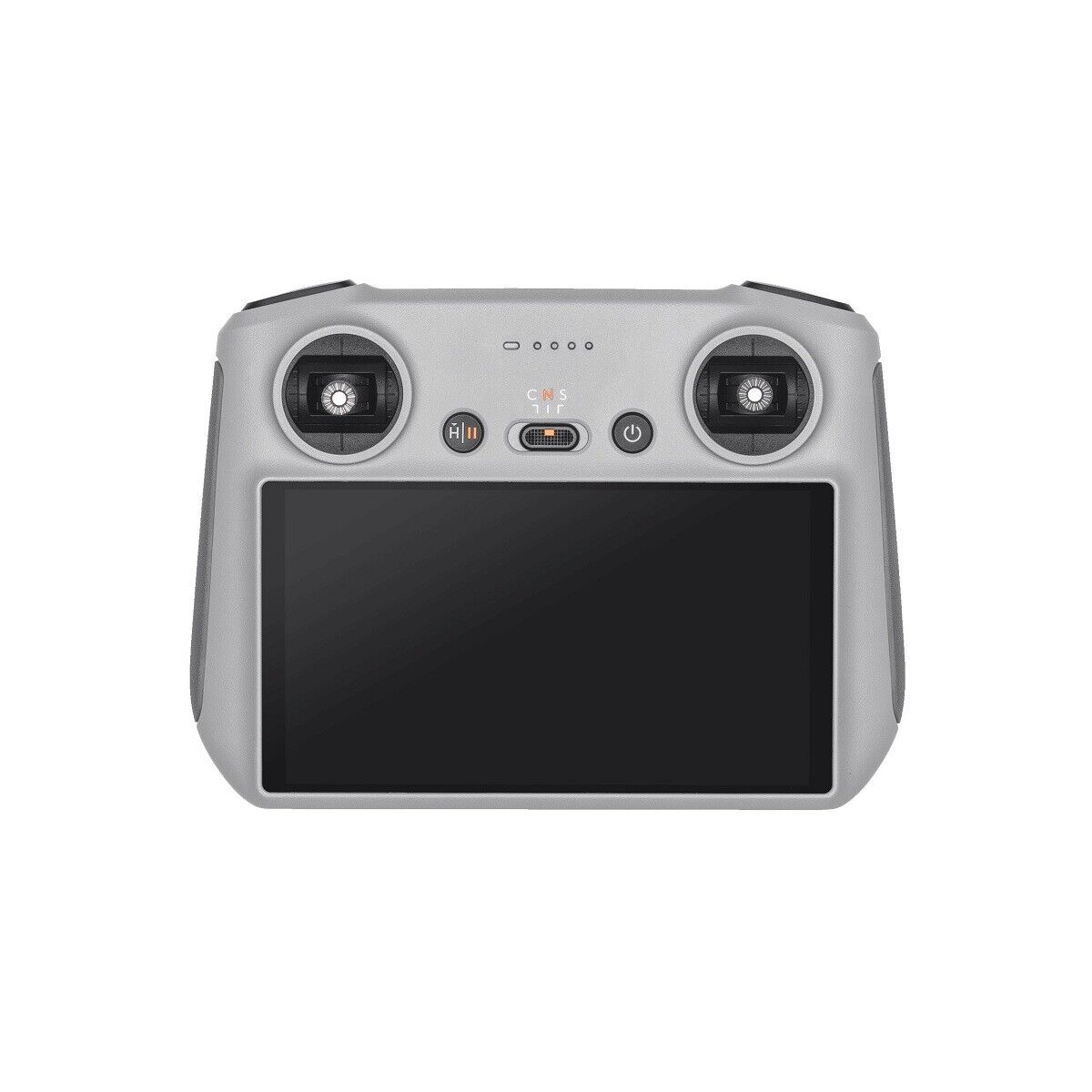 Drone Dji Rc Rm330 - Untuk DJI RC Smart Remote Kontrol