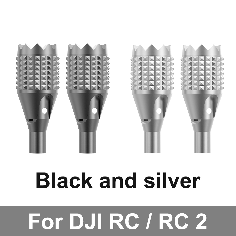 Drone Rcfpvpro - Joystick Remote Control untuk DJI Air