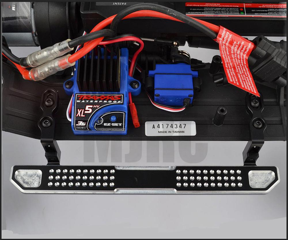 Ajrc 2 Piece Pedal Cleat Logam - Drone Reaper Rc ulasan dan harga