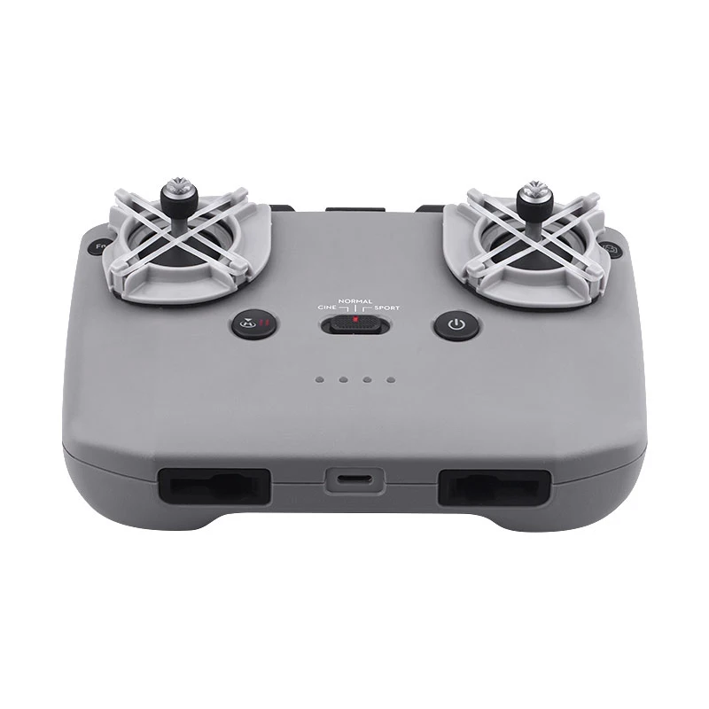 Pengendali kecepatan Rocker un - Drone Rcfpvpro ulasan dan harga