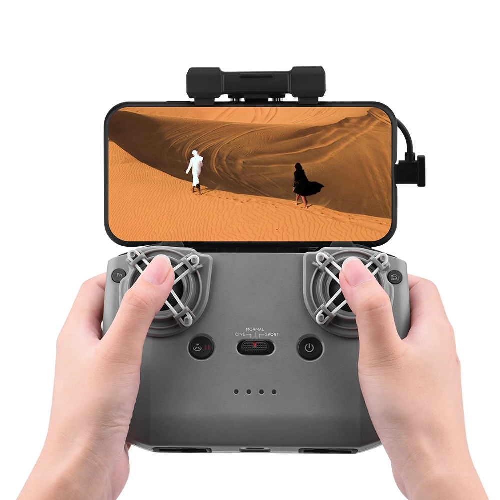 Pengendali kecepatan Rocker un - Drone Rcfpvpro ulasan dan harga