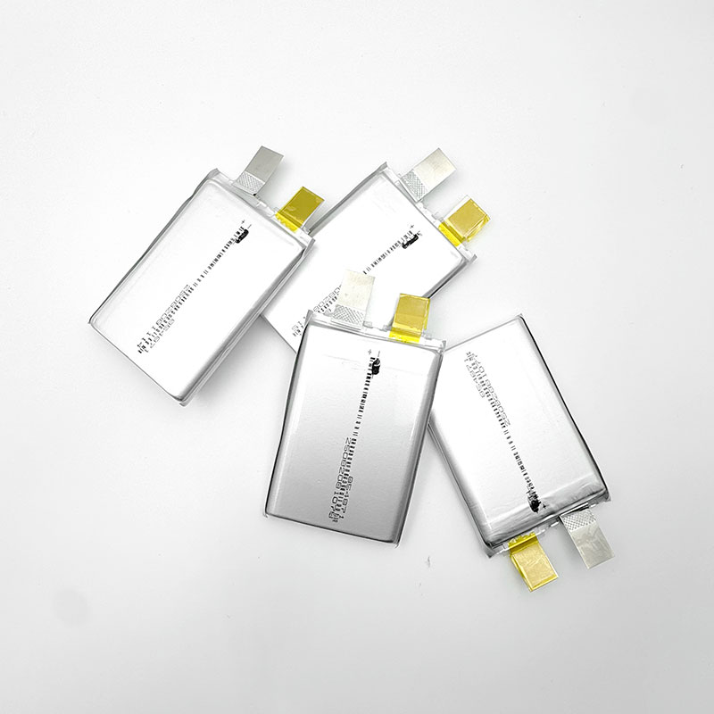 4 Buah 3.85V Maks 4.4V 4000MAh - Drone Rcfpvpro ulasan dan harga