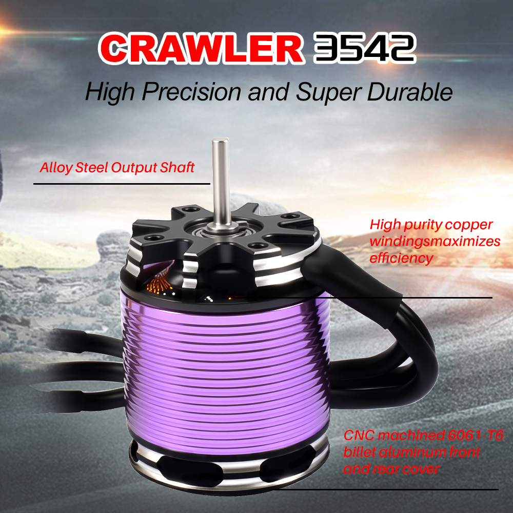 9IMOD Motor Tanpa Sikat ESC Co - Esc 4In1 Brushless ulasan dan harga