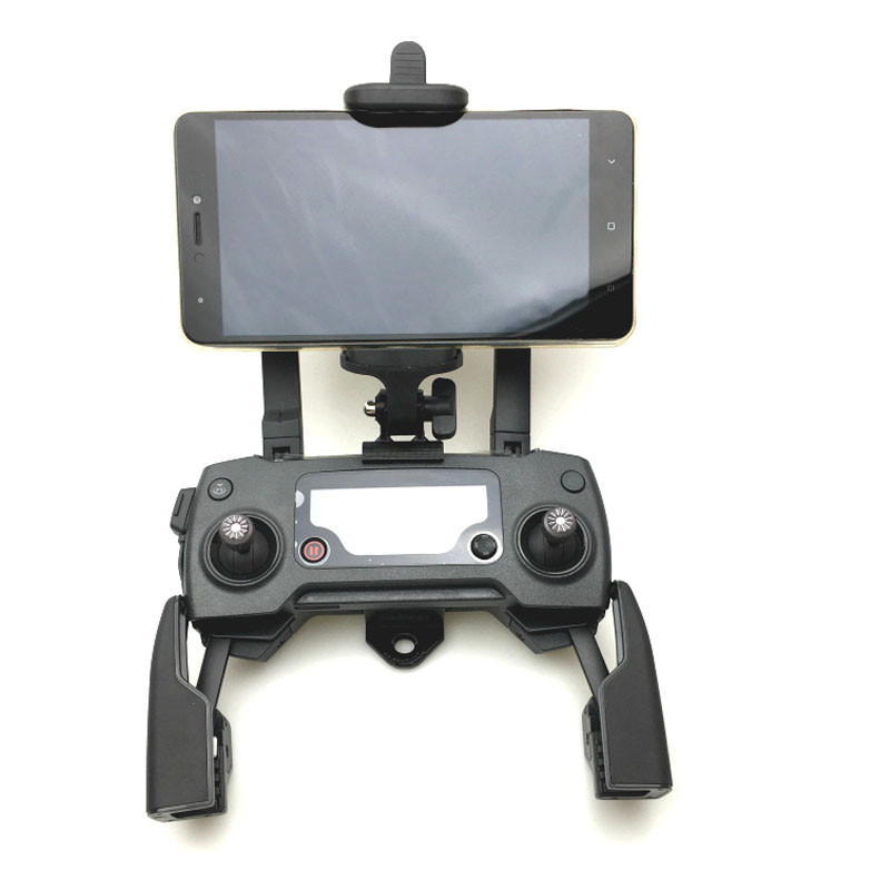 Braket Penyangga Remote Contro - Drone Rcfpvpro ulasan dan harga