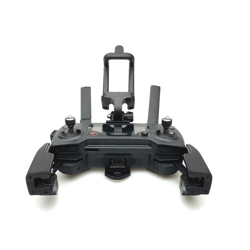Braket Penyangga Remote Contro - Drone Rcfpvpro ulasan dan harga