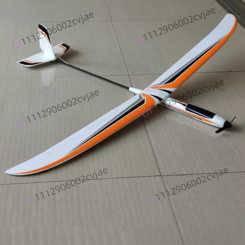 U-glider 1500mm Wingspan EPO F - Rc Wing Glider ulasan dan harga