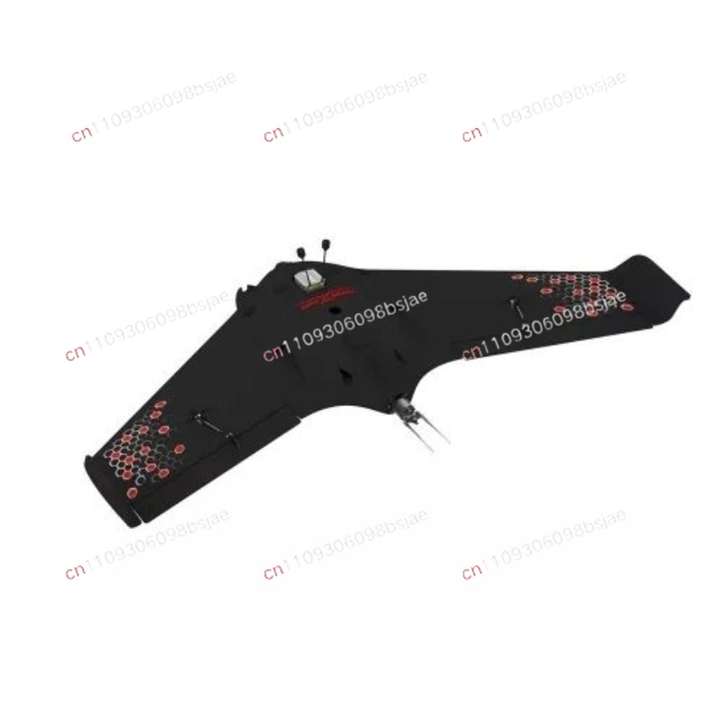 Pesawat RC Electric Sonicmodel - Drone Rc Pro ulasan dan harga