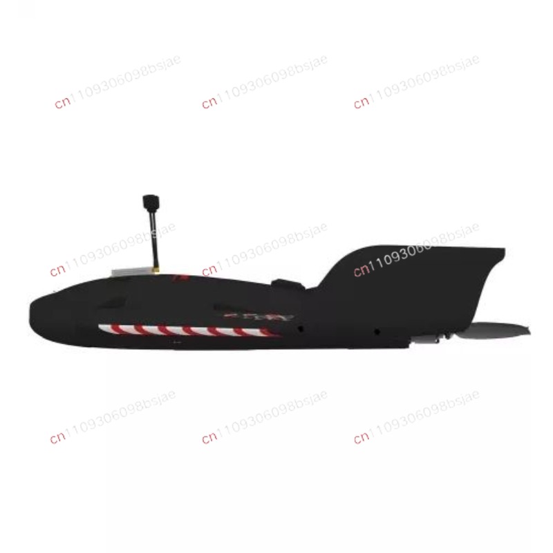 Pesawat RC Electric Sonicmodel - Drone Rc Pro ulasan dan harga