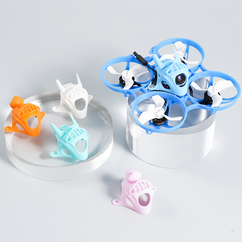 BETAFPV Micro Canopy 2022 Untu - Micro Fpv Quad ulasan dan harga