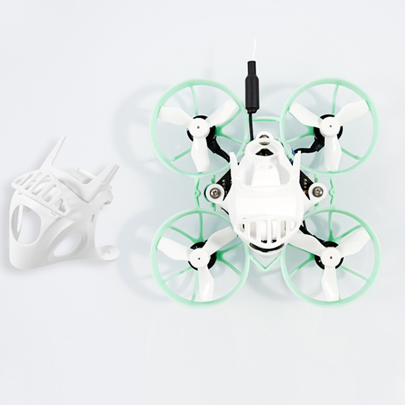 BETAFPV Micro Canopy 2022 Untu - Micro Fpv Quad ulasan dan harga