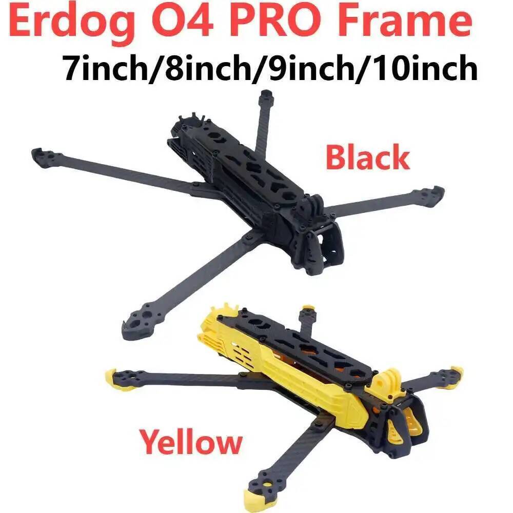 Erdog Drone Balap RC Gaya Beba - Drone Rc Pro ulasan dan harga