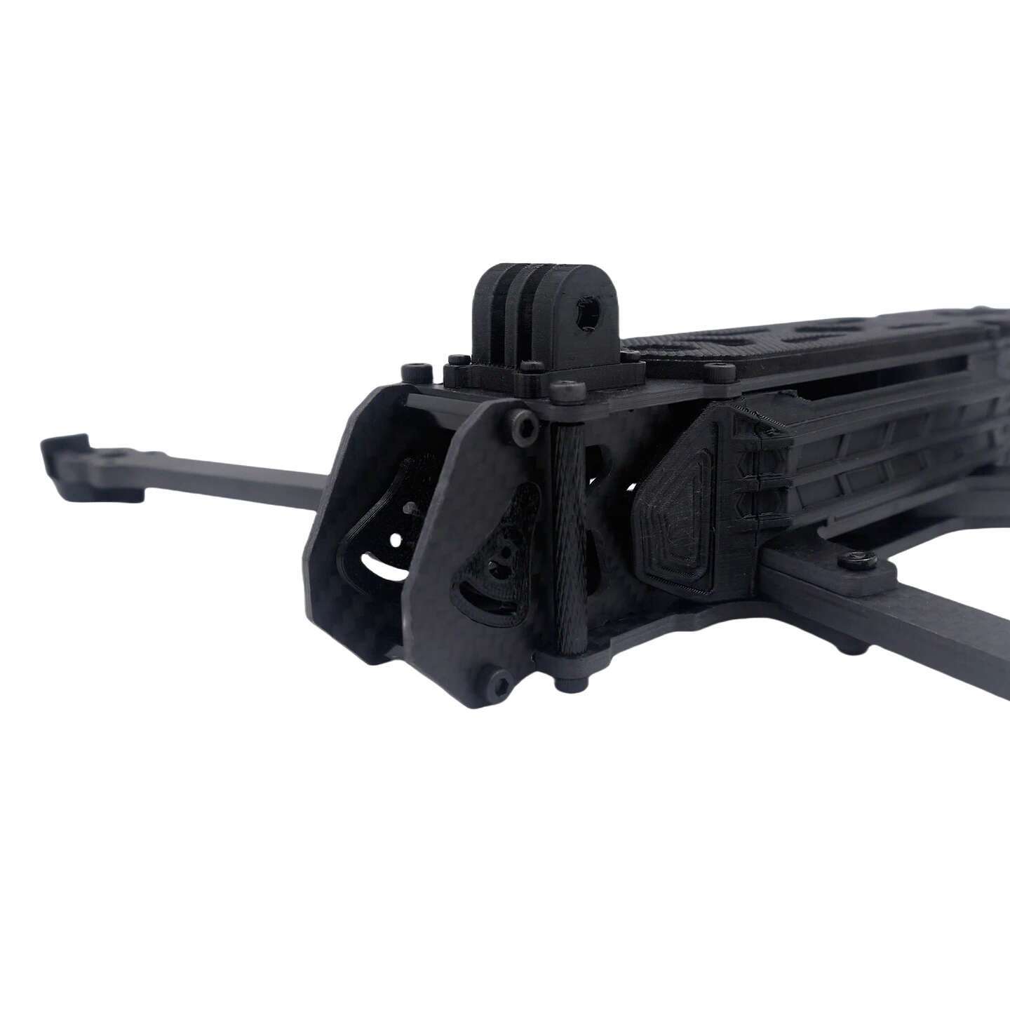 Erdog Drone Balap RC Gaya Beba - Drone Rc Pro ulasan dan harga