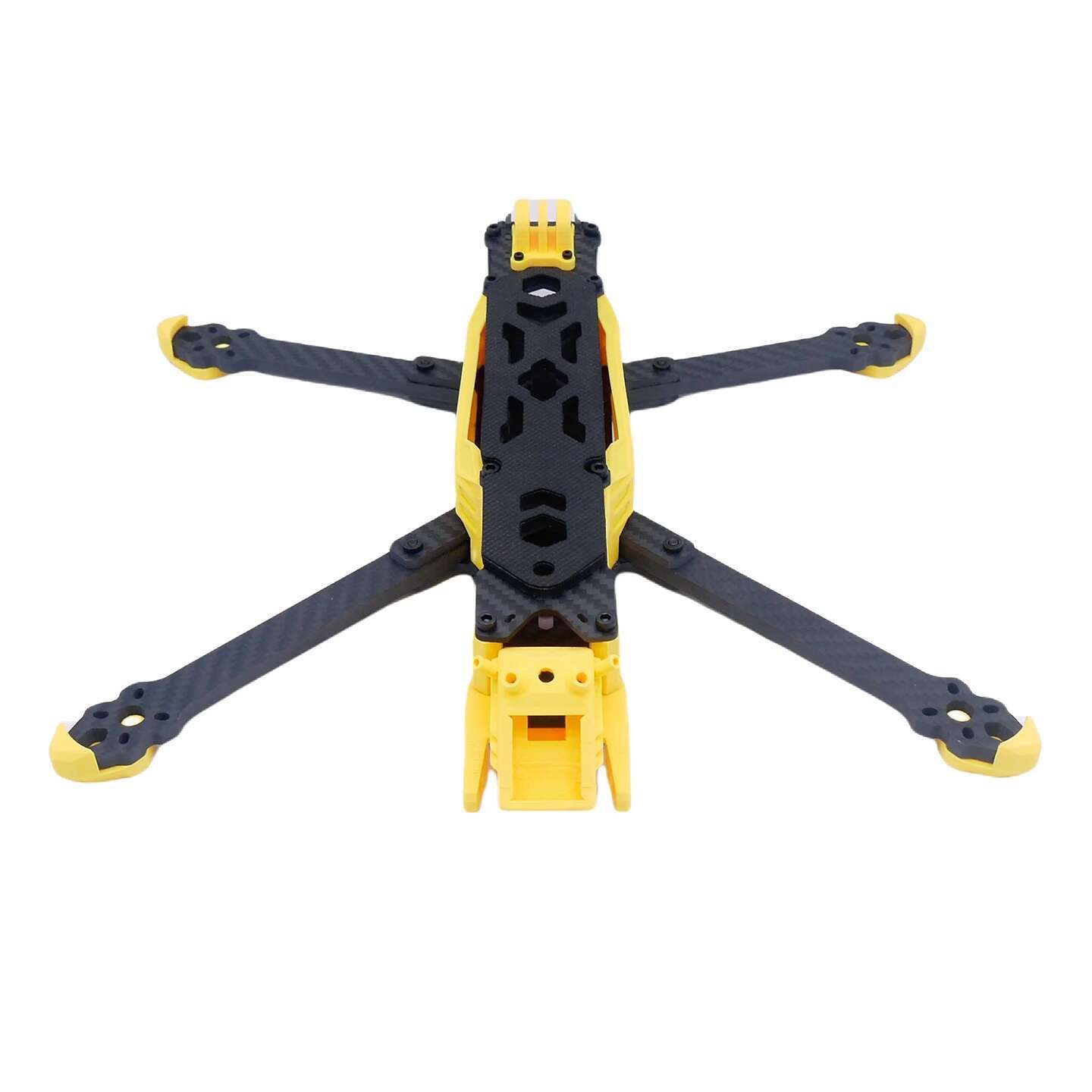 Erdog Drone Balap RC Gaya Beba - Drone Rc Pro ulasan dan harga
