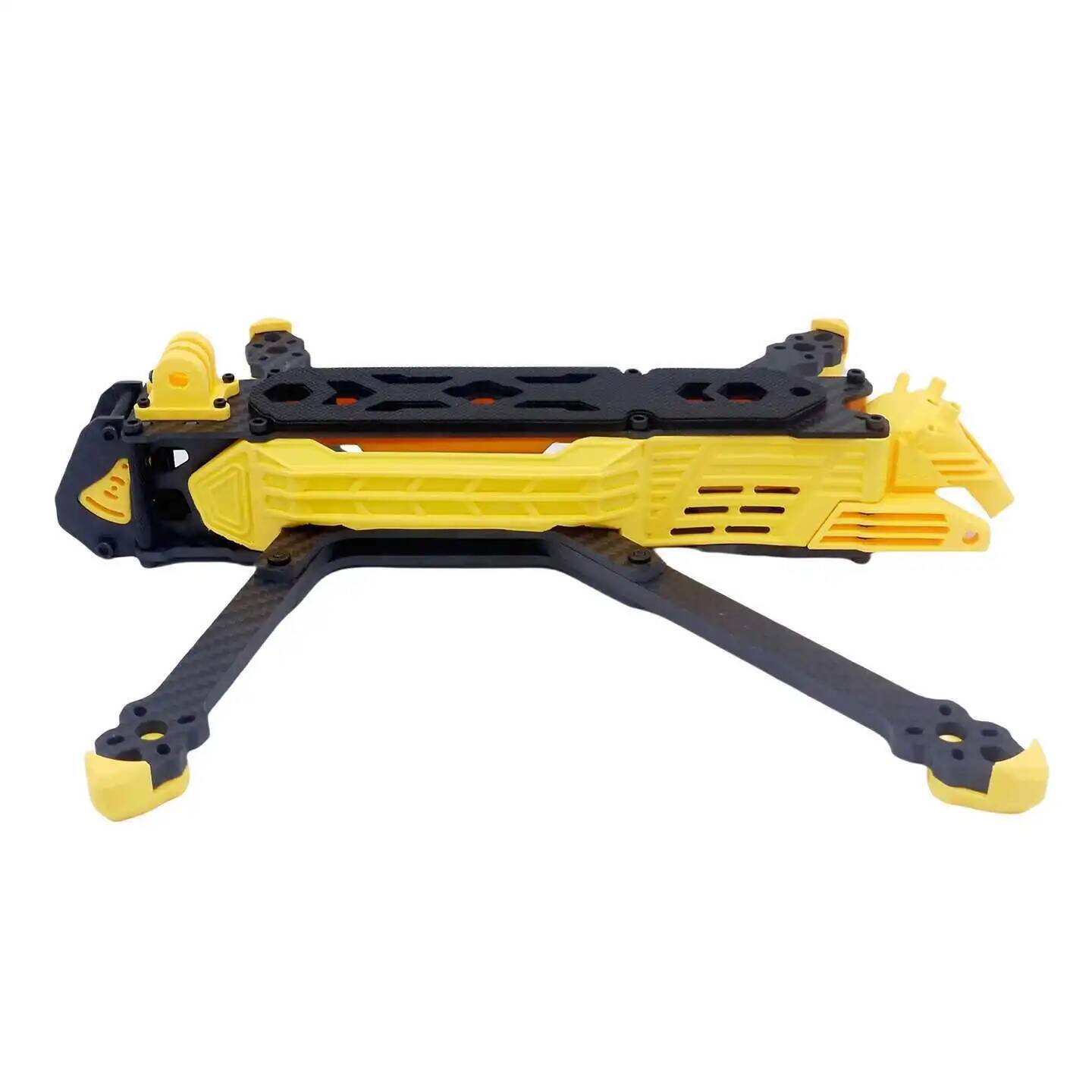 Erdog Drone Balap RC Gaya Beba - Drone Rc Pro ulasan dan harga