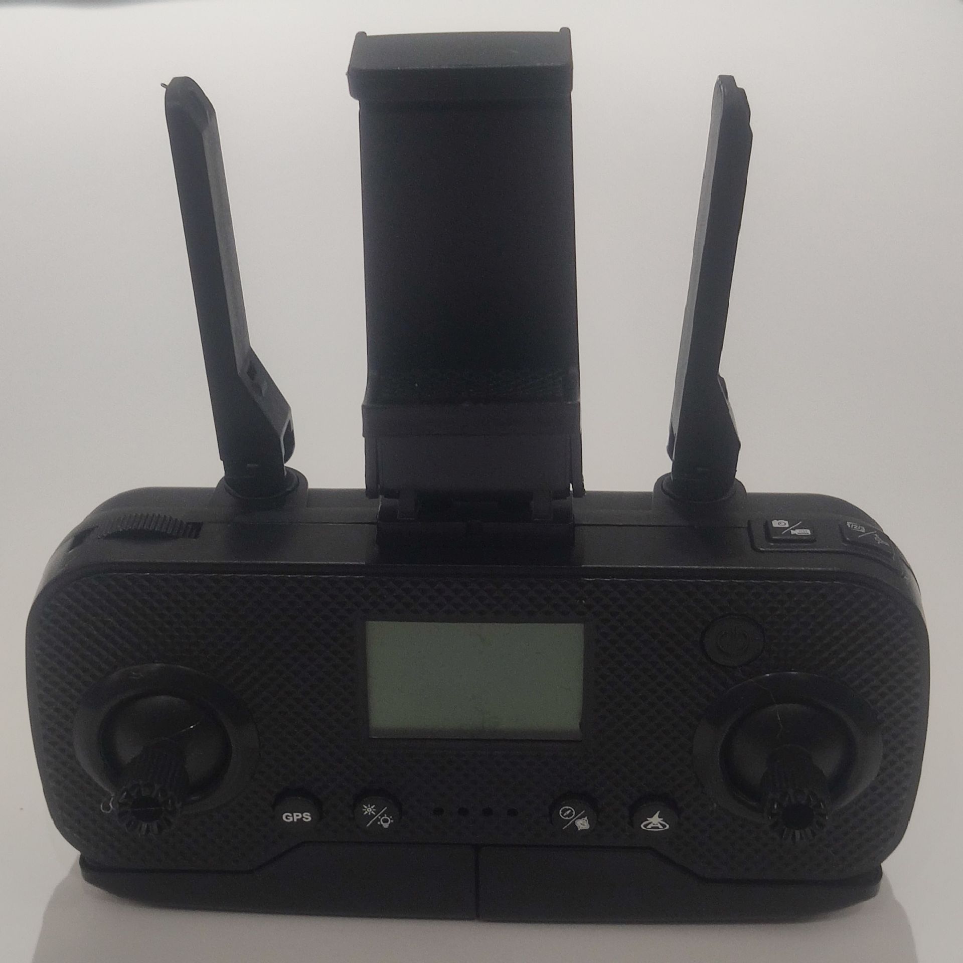 Drone LS-XT505 GPS Remote Cont - Xt505 Rc Drone ulasan dan harga