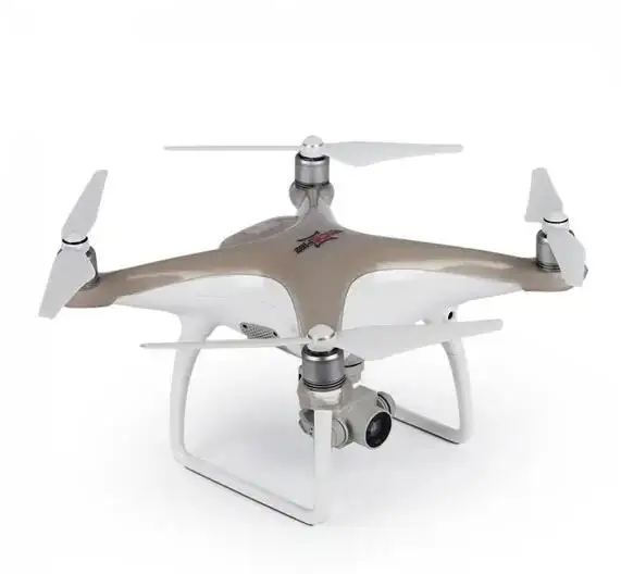 Penutup FUSELAGE Silikon, Casi - Drone Rc Battery ulasan dan harga