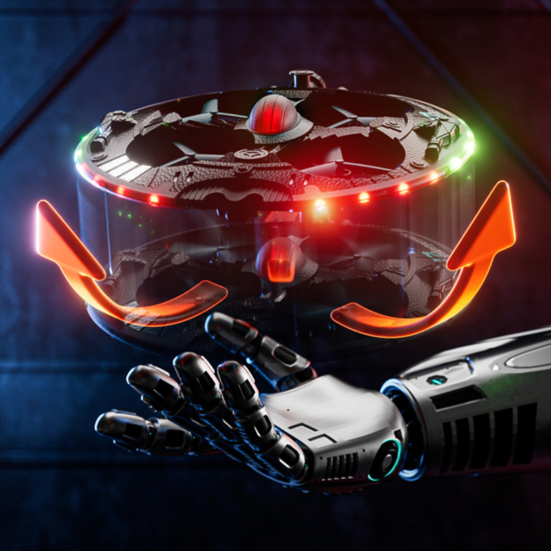 Mini 8K WIFI FPV Rc Drone Ligh - Drone Rc Fpv Manual ulasan dan harga