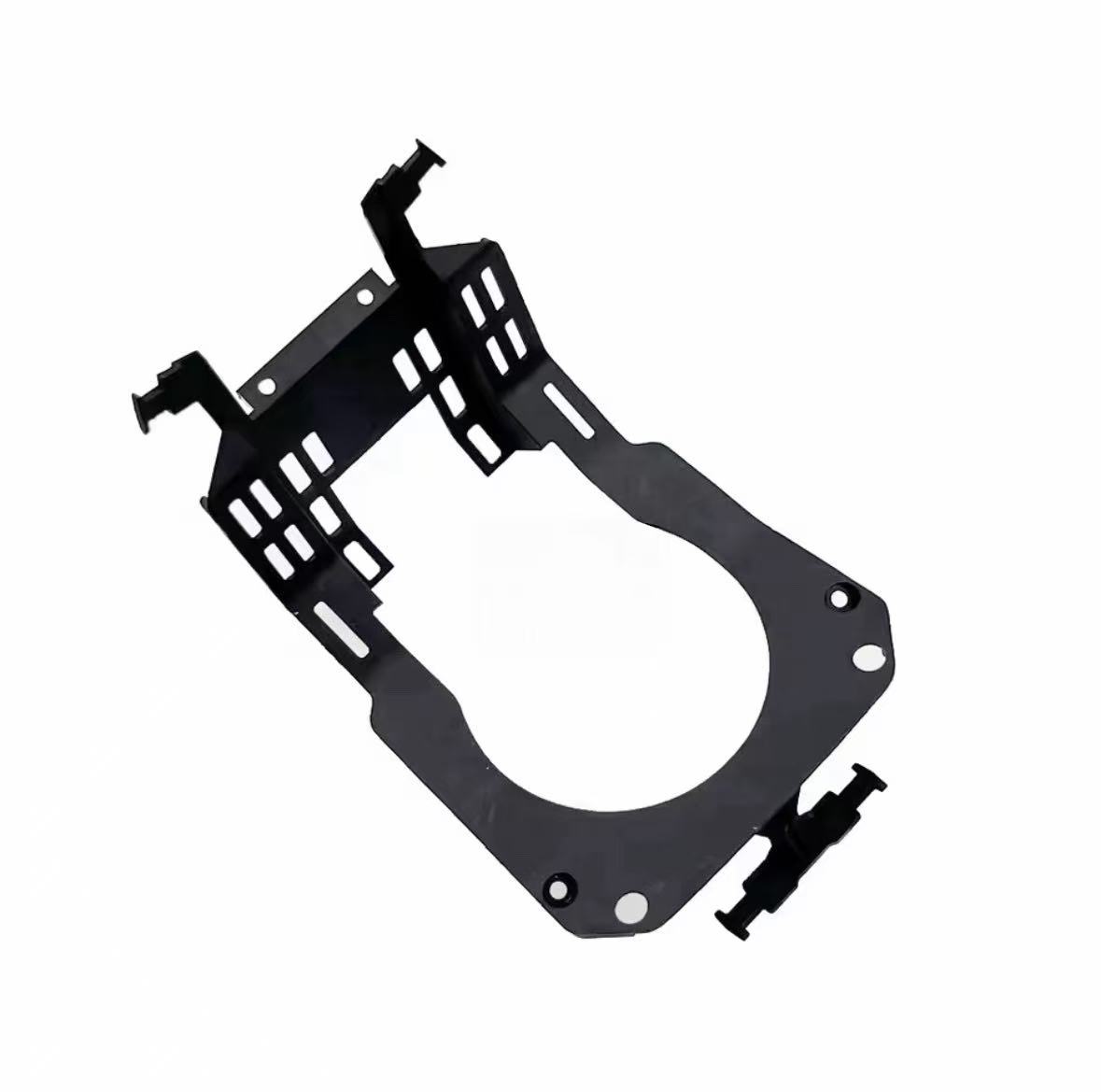 Braket Pemasangan Gimbal Atas  - Drone Rcfpvpro ulasan dan harga