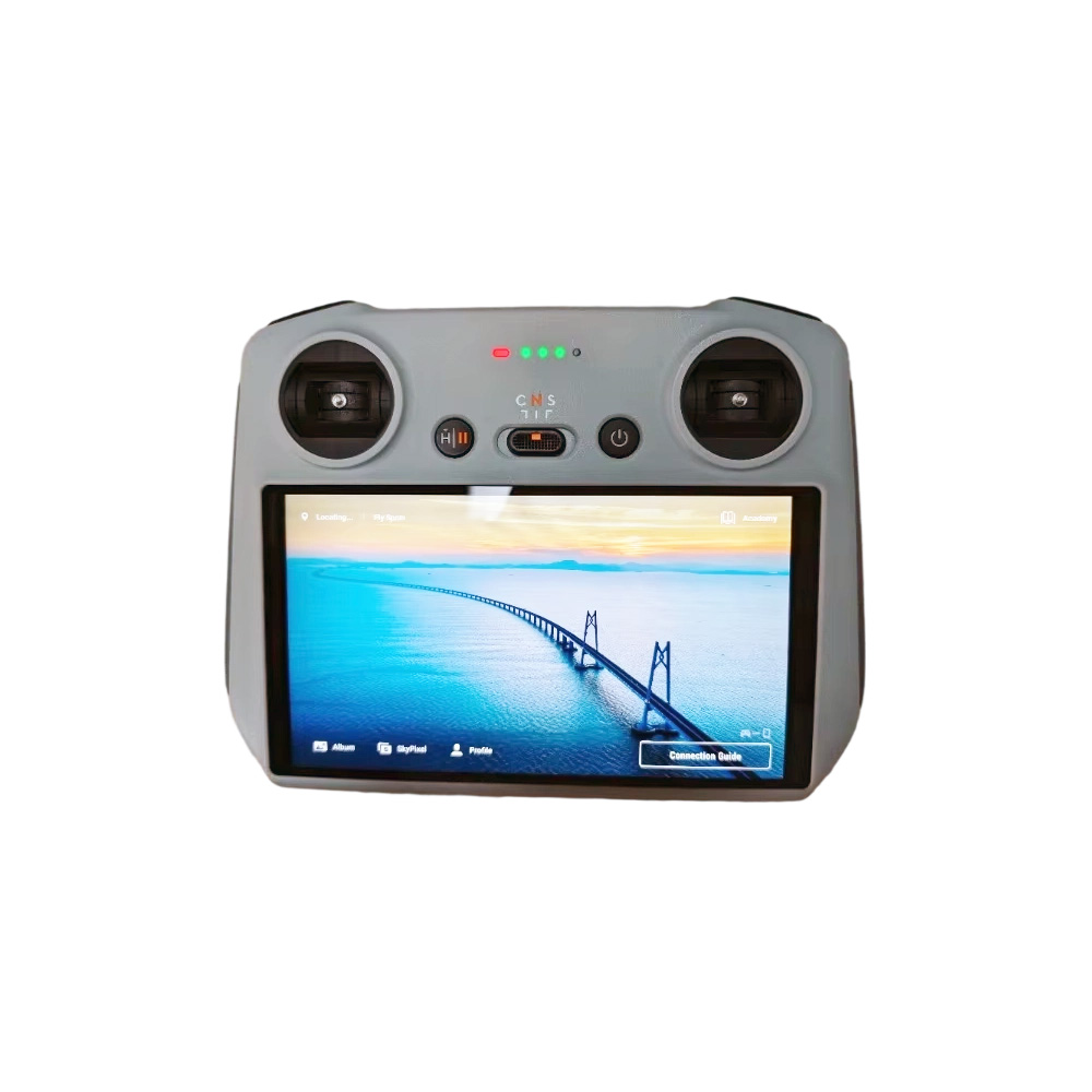 Remote Controller Drone RM330  - Drone Dji Rc Rm330 ulasan dan harga