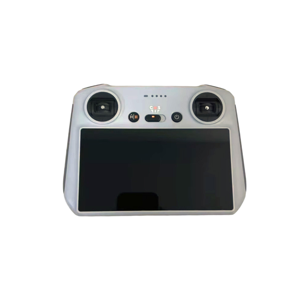 Remote Controller Drone RM330  - Drone Dji Rc Rm330 ulasan dan harga