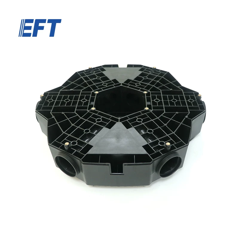 EFT E610P E616P E410P E416P ra - Drone Rc Battery ulasan dan harga