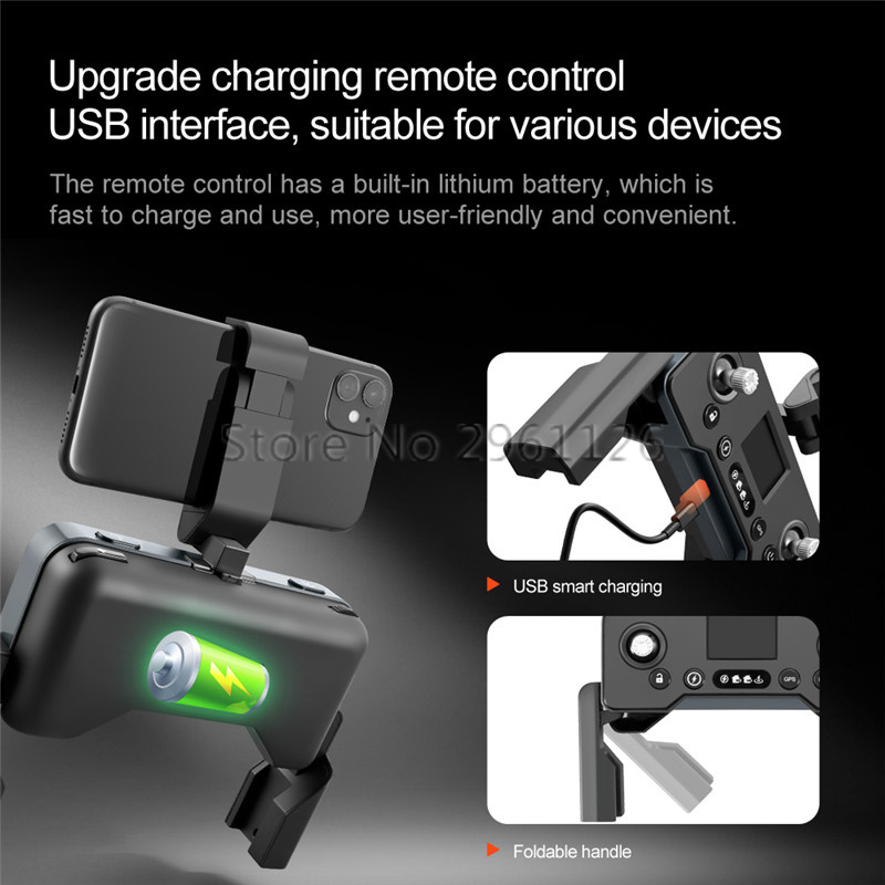 Drone Quadcopter mainan kamera - Drone Rc Fpv Manual ulasan dan harga