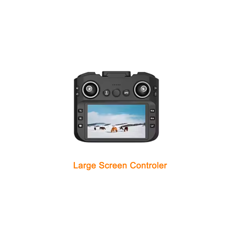 Suku Cadang Pengendali Jarak J - Xt505 Rc Drone ulasan dan harga