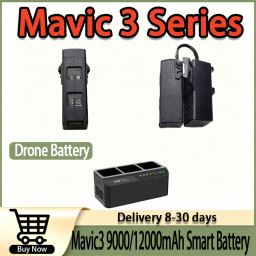 Baterai Penerbangan Cerdas Pen - Drone Rc Y Series ulasan dan harga