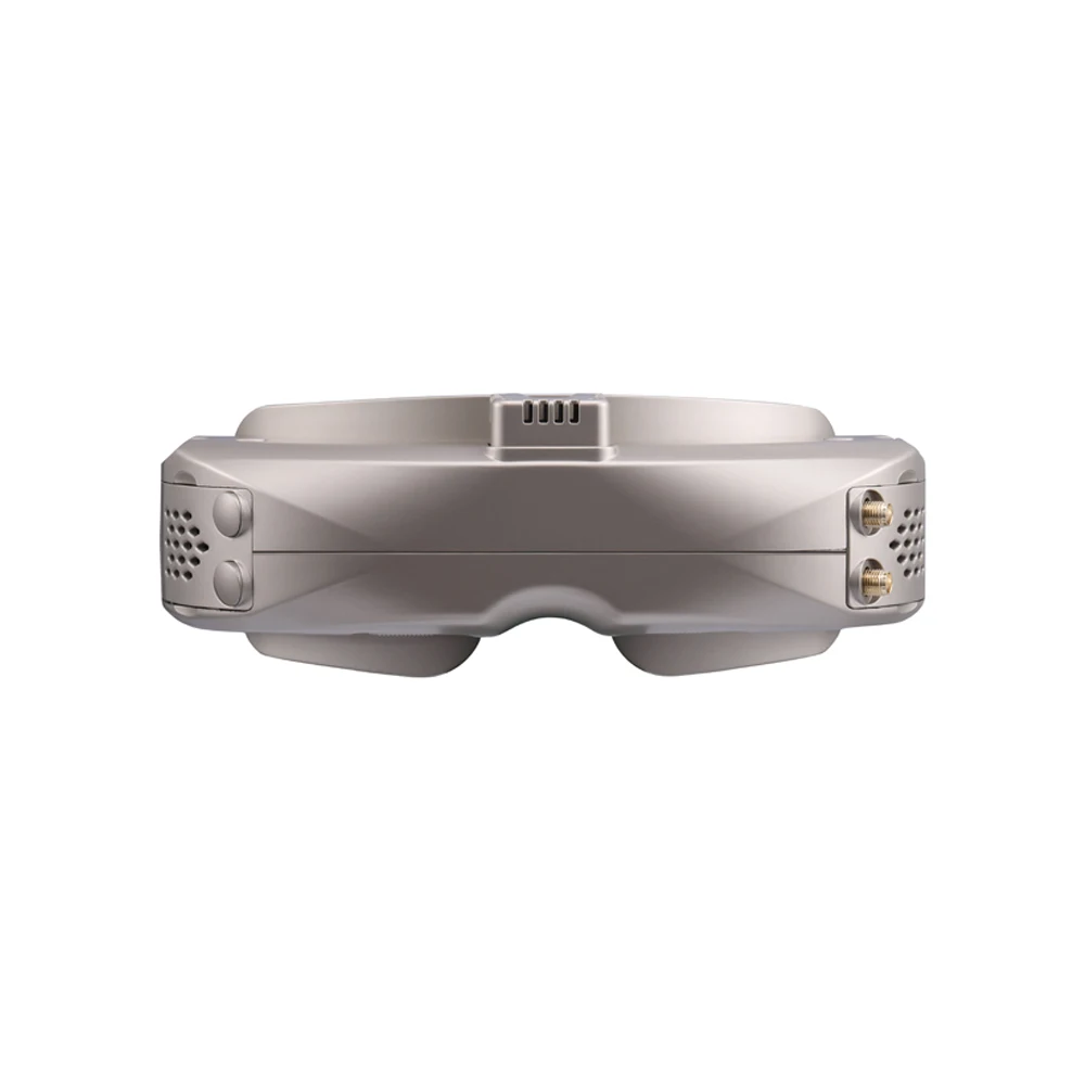 Skyzone Sky04X Pro Oled Fpv Go - Drone Rc Pro ulasan dan harga