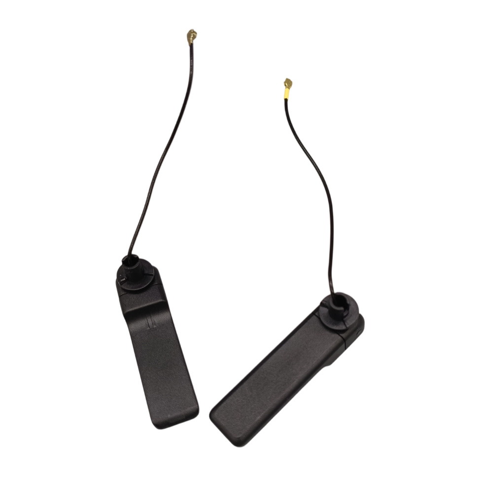 Antena Remote Control RC 2 / R - Drone Rcfpvpro ulasan dan harga