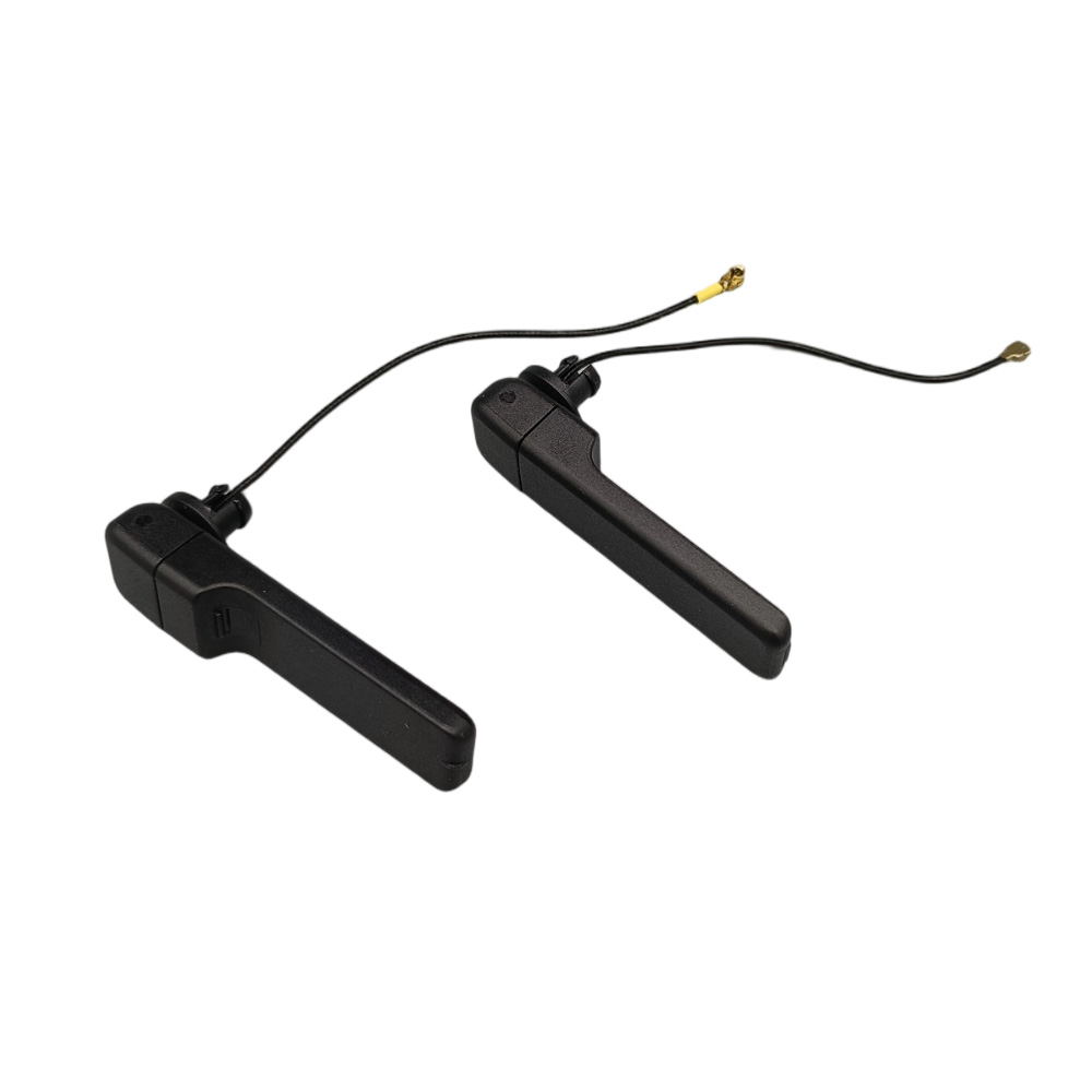 Antena Remote Control RC 2 / R - Drone Rcfpvpro ulasan dan harga