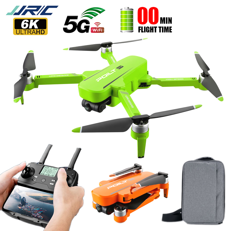 JJRC X17 RC Drone dengan kamer - Drone Rc Under 1000 ulasan dan harga