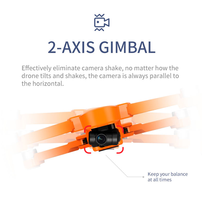 JJRC X17 RC Drone dengan kamer - Drone Rc Under 1000 ulasan dan harga