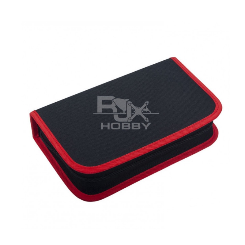 Tas Penyimpanan Alat Organizer - Drone Rc2 ulasan dan harga