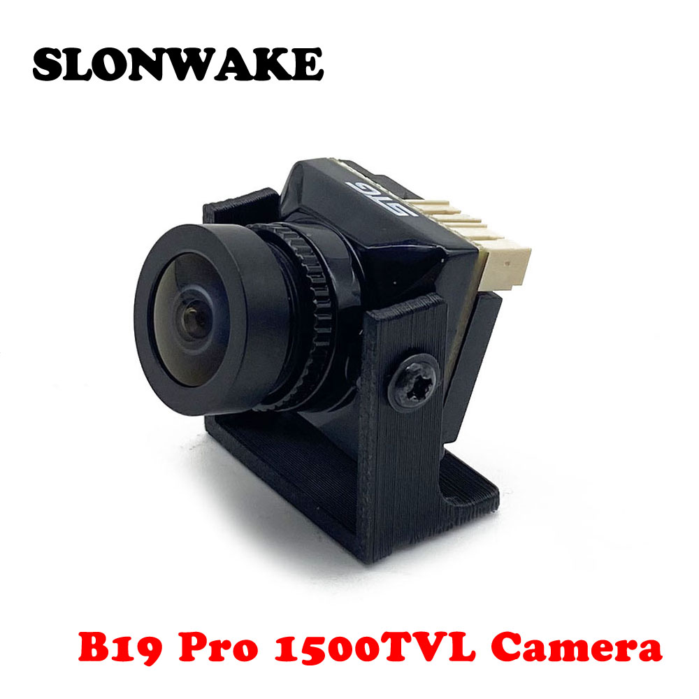 JINJIEAN B19 PRO Kamera Mini F - Rc Transmitter Drone ulasan dan harga