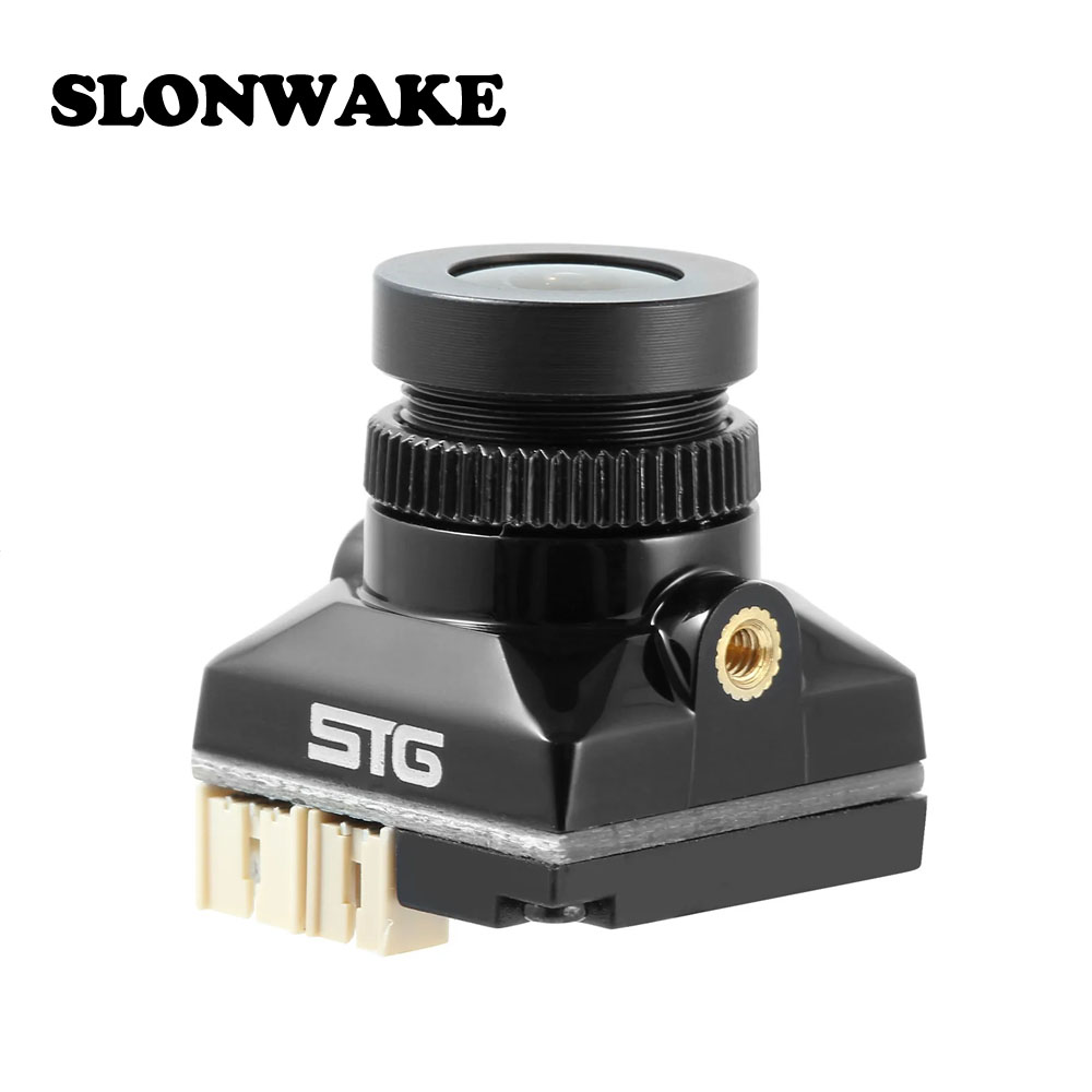 JINJIEAN B19 PRO Kamera Mini F - Rc Transmitter Drone ulasan dan harga
