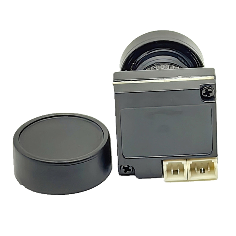 RUSH TANK MAX SOLO VTX 2.5W Hi - Rc Transmitter Drone ulasan dan harga
