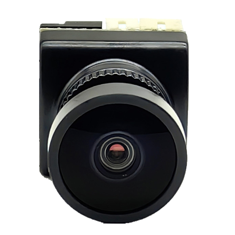 RUSH TANK MAX SOLO VTX 2.5W Hi - Rc Transmitter Drone ulasan dan harga