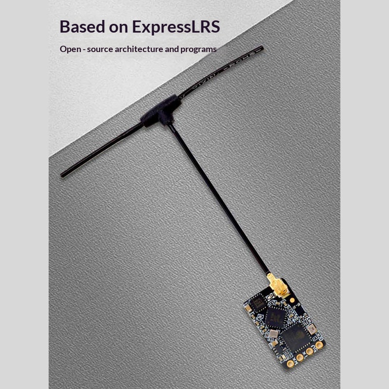 Penerima Hot BAYCK Expresslrs  - Drone Rc2 ulasan dan harga