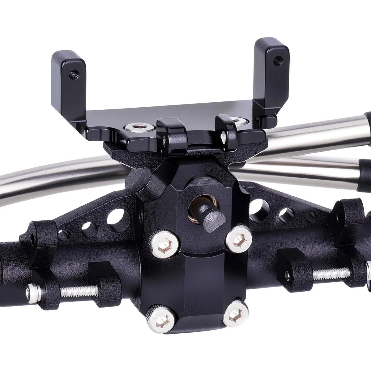 1Set As Roda Plastik dengan Du - Rc Crawler Axle Parts ulasan dan harga