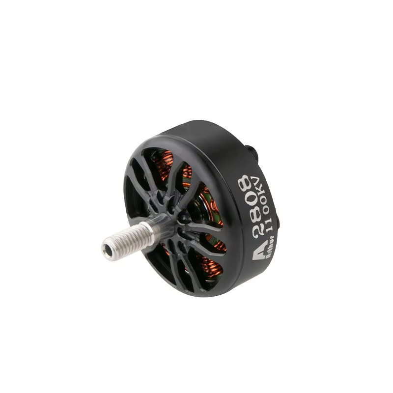4 Buah FLASHHOBBY A2808 2808 1 - Drone Rc Y Series ulasan dan harga