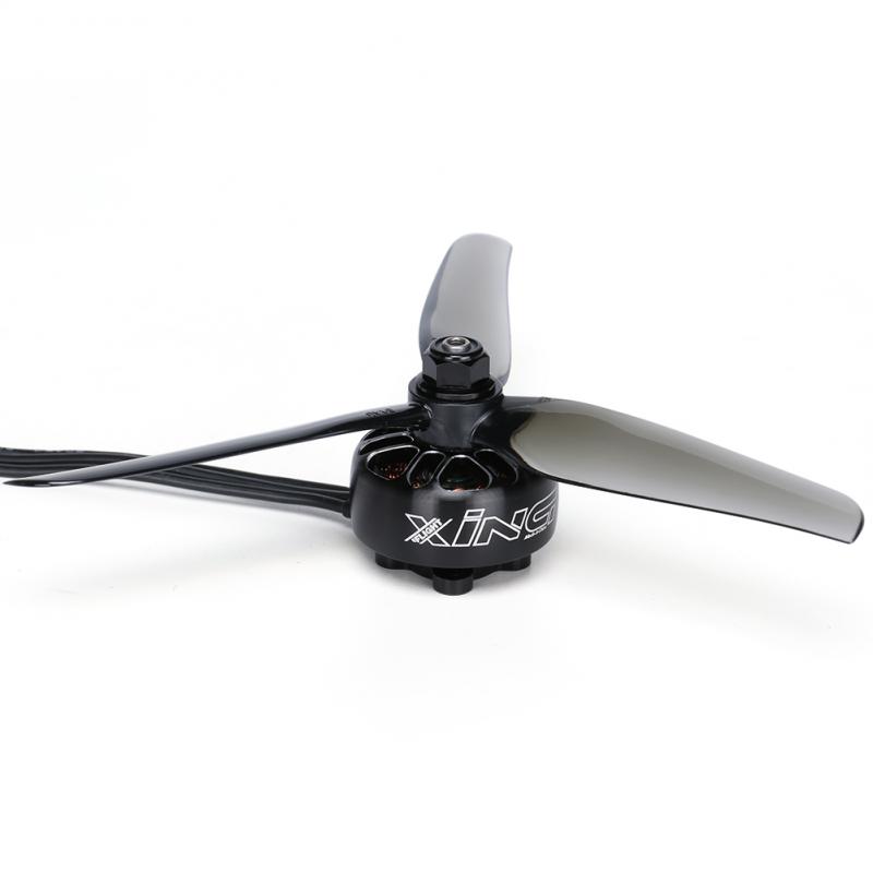 Iflight Xing E Pro 2207 1800kv - Drone Rc Pro ulasan dan harga