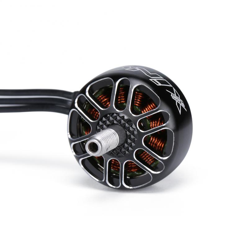 Iflight Xing E Pro 2207 1800kv - Drone Rc Pro ulasan dan harga