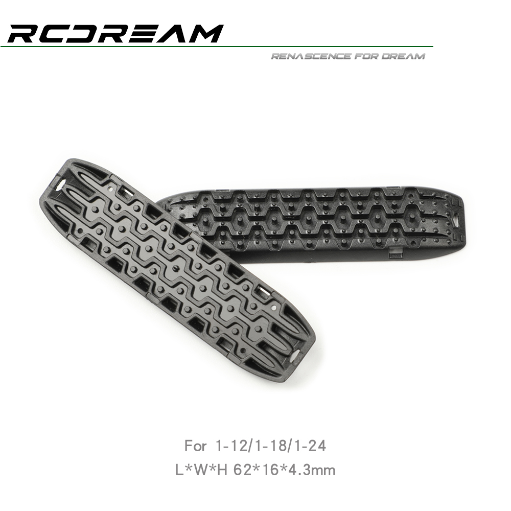 Papan pelarian mendaki mobil p - Drone Reaper Rc ulasan dan harga