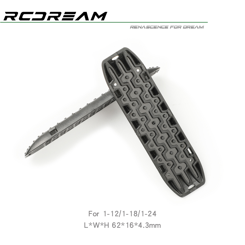 Papan pelarian mendaki mobil p - Drone Reaper Rc ulasan dan harga