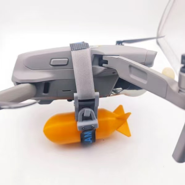 Untuk DJI Mavic 4 Pro Drone Ri - Drone Rcfpvpro ulasan dan harga