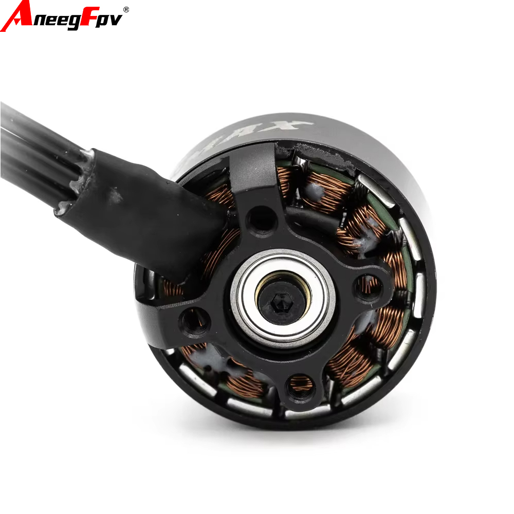 EMAX Pro 2810 1150KV 950KV 3-6 - Drone Rc Pro ulasan dan harga